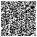 QR code with Lokiwerx Media contacts