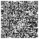 QR code with Houle's Plumbing Heating & Ac contacts