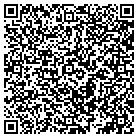 QR code with Mlp Investments LLC contacts