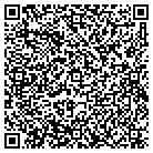 QR code with Chapel Custom Handywork contacts