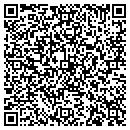 QR code with Otr Studios contacts