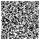 QR code with Lombardi Communications & Imag contacts