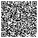 QR code with Outlaw Productions contacts