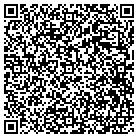 QR code with Lori Mitchell Dba Lm Medi contacts