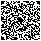 QR code with Out Of Nowhere Productions contacts