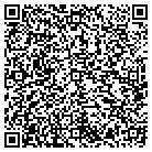 QR code with Hy-Tech Plumbing & Heating contacts