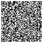 QR code with C & K Kananen Backhoe Construction contacts