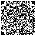 QR code with Larry Drolsum contacts