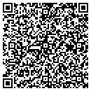 QR code with Plainview Apartments contacts