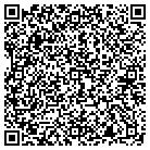 QR code with Shonstrom Incorporated The contacts