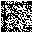 QR code with Rednour Properties contacts
