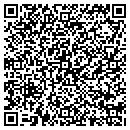 QR code with Triatomic Fuel Cells contacts