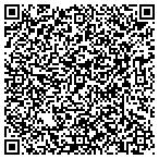 QR code with JD Hostetter & Associates contacts