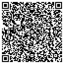 QR code with Lsp Media Solutions Inc contacts