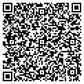 QR code with Kwik Fill contacts