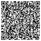 QR code with Ltp Media Productions contacts