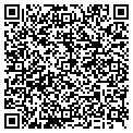 QR code with Kwik Fill contacts