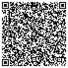 QR code with Lucid Media Networks Inc contacts
