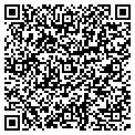 QR code with Shekinah Studio contacts
