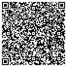 QR code with Pajama Recording Studios contacts