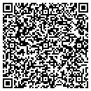 QR code with Cop Construction contacts