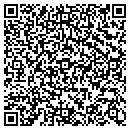 QR code with Parachute Express contacts