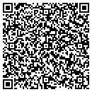 QR code with Kylertown Sunoco contacts