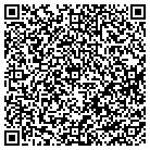 QR code with Soquel Creek Water District contacts