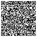 QR code with Joel I Weaver Siding contacts