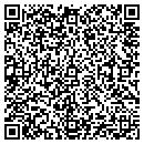 QR code with James Mc Partland & Sons contacts