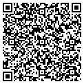 QR code with Patty Record contacts