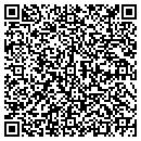 QR code with Paul Dresher Ensemble contacts
