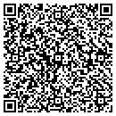 QR code with Laird's Auto Service contacts