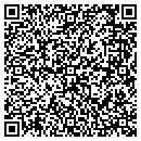QR code with Paul Marshall Music contacts