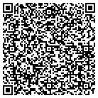 QR code with Belsheim Law Office contacts