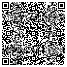 QR code with Paul Stilwell Productions contacts