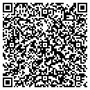QR code with Studio II contacts