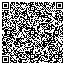 QR code with Creekside Studio contacts