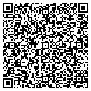 QR code with Pbm Records contacts