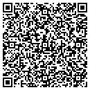 QR code with Lambert's Trucking contacts