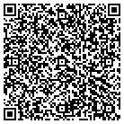 QR code with Macon Communication Solutions contacts