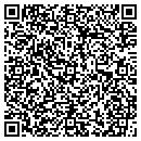 QR code with Jeffrey Townsend contacts