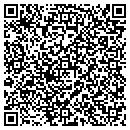 QR code with W C Smith MD contacts