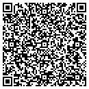 QR code with Jeffrey Edmonds contacts