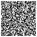 QR code with Peacock Productions contacts