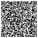 QR code with Dam Construction contacts