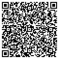 QR code with Studio P contacts