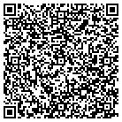 QR code with Ken Rinehart Siding & Windows contacts