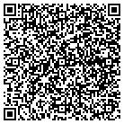 QR code with Mad House Media Group LLC contacts
