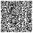 QR code with Madison Media Group LLC contacts